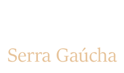 Cirurgia Micrográfica de Mohs - O tratamento mais avançado para o câncer de pele