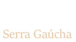 Cirurgia Micrográfica de Mohs - O tratamento mais avançado para o câncer de pele