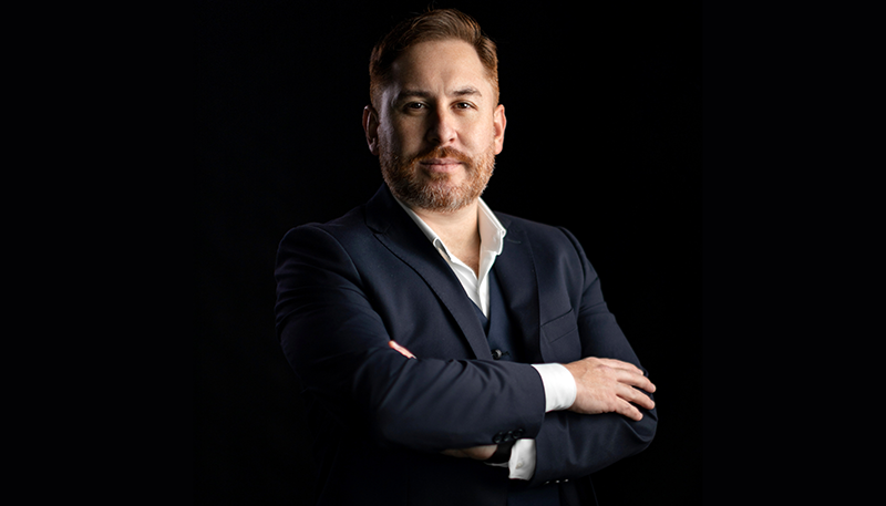 Dr Fernando Bitencourt